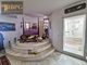 Thumbnail Villa for sale in Street Name Upon Request, Paros, Gr