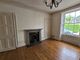 Thumbnail Flat for sale in Dee Street, City Centre, Aberdeen