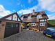 Thumbnail Detached house for sale in Old Lyndhurst Road, Southampton