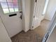 Thumbnail Town house to rent in Hankinson Avenue, Heald Green, Cheadle