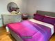 Thumbnail Flat to rent in Tangerine House, London