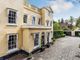 Thumbnail Property for sale in The Old Street, Fetcham