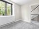 Thumbnail Terraced house for sale in Lockhurst Street, London