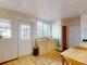 Thumbnail Detached house for sale in Telford Road, Wellington, Telford, Shropshire