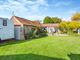Thumbnail Detached house for sale in Church Road, Undy, Caldicot, Monmouthshire