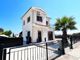 Thumbnail Detached house for sale in Dimitras Thekla 2, Ayia Napa 5391, Cyprus
