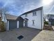 Thumbnail Detached house for sale in Sunny Corner, Lelant, St. Ives