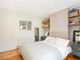Thumbnail Flat for sale in Northbank Road, Walthamstow, London