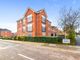Thumbnail Flat to rent in Pluto Road, Eastleigh, Hampshire