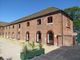 Thumbnail Office to let in Park View Business Centre, Combermere, Whitchurch, Shropshire
