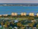 Thumbnail Town house for sale in 3010 Grand Bay Blvd #493, Longboat Key, Florida, 34228, United States Of America