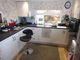 Thumbnail Mobile/park home for sale in Sherwood Park, Walesby, Newark, Nottinghamshire