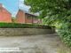 Thumbnail Detached house for sale in Cowlishaw, Shaw, Oldham, Lancashire