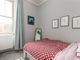 Thumbnail Flat for sale in Marchmont Crescent, Marchmont, Edinburgh