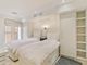 Thumbnail Flat to rent in Hyde Park Gate, South Ken