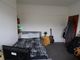 Thumbnail End terrace house to rent in Forest Road, Fishponds, Bristol