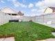Thumbnail Detached house for sale in Windmill Crescent, Headcorn, Ashford, Kent