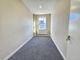 Thumbnail Flat to rent in High Street, Orpington