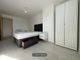 Thumbnail Flat to rent in Northill Apartments, Salford