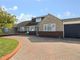 Thumbnail Semi-detached house for sale in Cullerne Road, Coleview, Swindon, Wiltshire