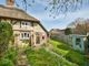 Thumbnail Semi-detached house for sale in The Street, Bury, Pulborough, West Sussex