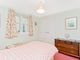 Thumbnail Flat for sale in 55 The Maltings, Simpsons Wynd, Haddington