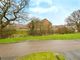 Thumbnail Detached house for sale in Fellbarrow Close, Carlisle