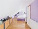 Thumbnail Detached house for sale in Tudor Gardens, Merlins Bridge, Haverfordwest