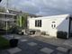 Thumbnail Semi-detached bungalow for sale in Orpheus Road, Ynysforgan, Swansea