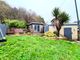 Thumbnail Semi-detached bungalow for sale in Conway Drive, Cwmbach, Aberdare