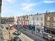 Thumbnail Flat to rent in Blackstock Road, London