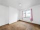 Thumbnail Terraced house for sale in Burges Road, East Ham