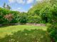 Thumbnail Detached house for sale in Mill Street, Iden Green, Cranbrook, Kent