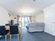 Thumbnail Semi-detached house for sale in Mosquito Road, Upper Cambourne, Cambridge