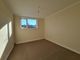 Thumbnail Maisonette to rent in St Francis Close, Strood