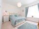 Thumbnail Terraced house for sale in Caerphilly Road, Nelson, Treharris