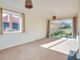 Thumbnail Detached house for sale in Hambleden, Henley-On-Thames