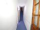 Thumbnail Terraced house to rent in Essex Road, Manor Park, London