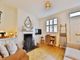 Thumbnail End terrace house for sale in Westwood Road, Beverley