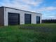 Thumbnail Property for sale in Plantation Street, Lochgelly