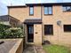 Thumbnail Flat for sale in Highgrove Close, Calne