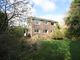 Thumbnail Detached house for sale in Woodlands, Darras Hall, Ponteland, Newcastle Upon Tyne