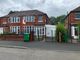 Thumbnail Detached house to rent in Brentbridge Road, Manchester