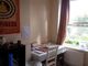 Thumbnail Property to rent in Ladysmith Road, Brighton