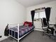 Thumbnail Semi-detached house for sale in Tennyson Road, Rothwell, Kettering