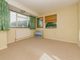 Thumbnail Bungalow for sale in Ryecroft Way, Luton, Bedfordshire