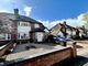 Thumbnail Property to rent in Lillington Close, Leamington Spa