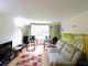 Thumbnail Flat for sale in Thetford Road, New Malden