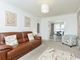 Thumbnail Flat for sale in 4 Craigbo Place, Glasgow