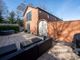 Thumbnail Detached house for sale in North Road, Bretherton